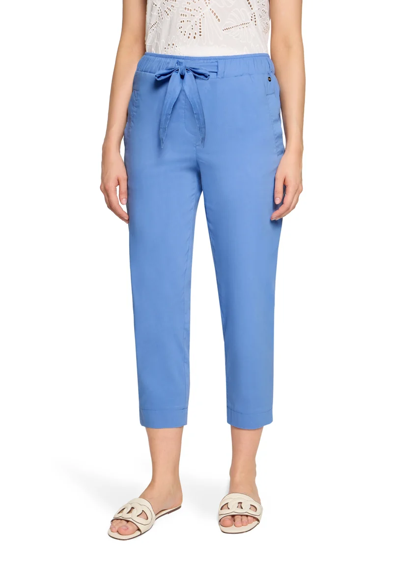 Casual-Hose