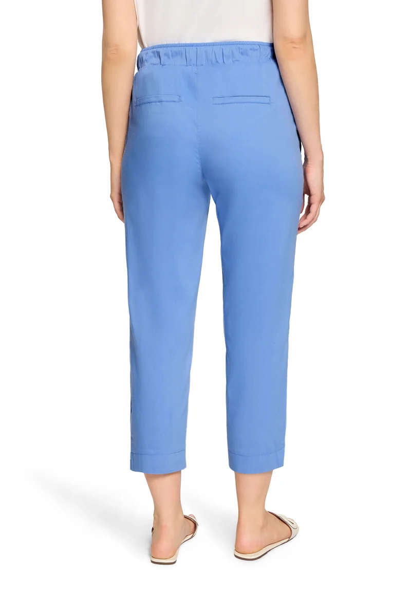 Casual-Hose
