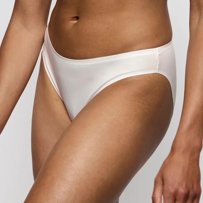 Marie Jo - Soft Studio Rio Slips Natural