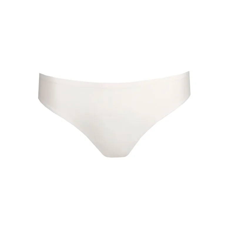 Marie Jo - Soft Studio Rio Slips Natural