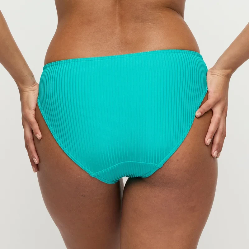PrimaDonna Swimwear - Delray Bikinihose Rio Meeresschildkröte
