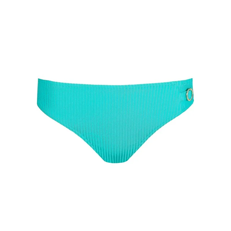 PrimaDonna Swimwear - Delray Bikinihose Rio Meeresschildkröte
