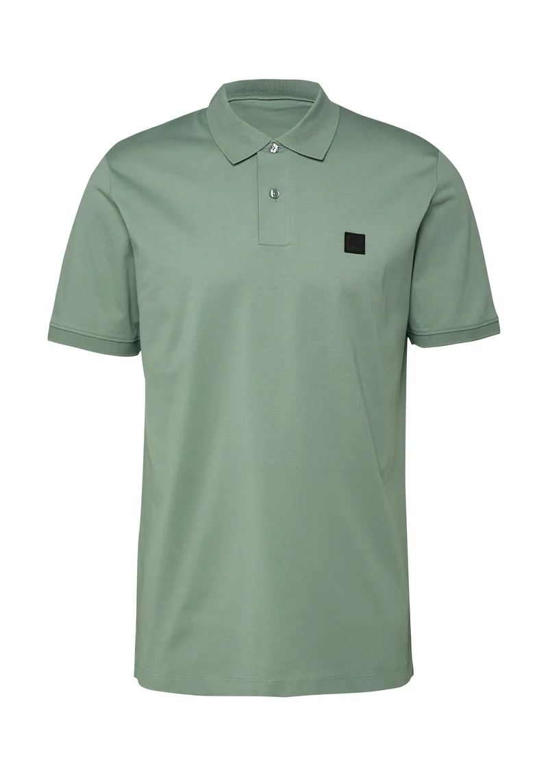 Polo-Shirt