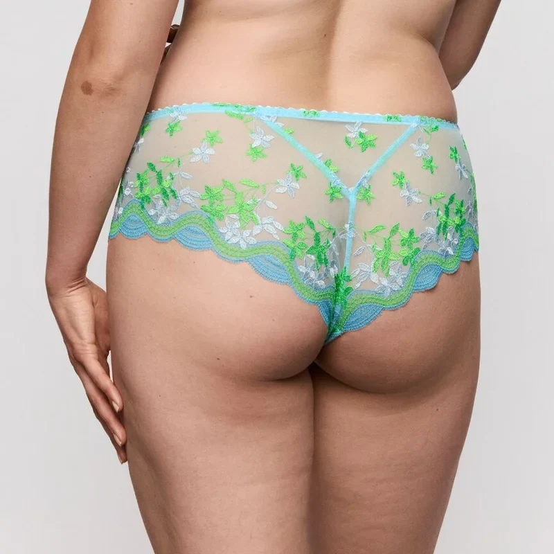 PrimaDonna - Cala Luna Luxus-Tanga Ice Dream