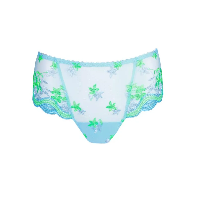 PrimaDonna - Cala Luna Luxus-Tanga Ice Dream