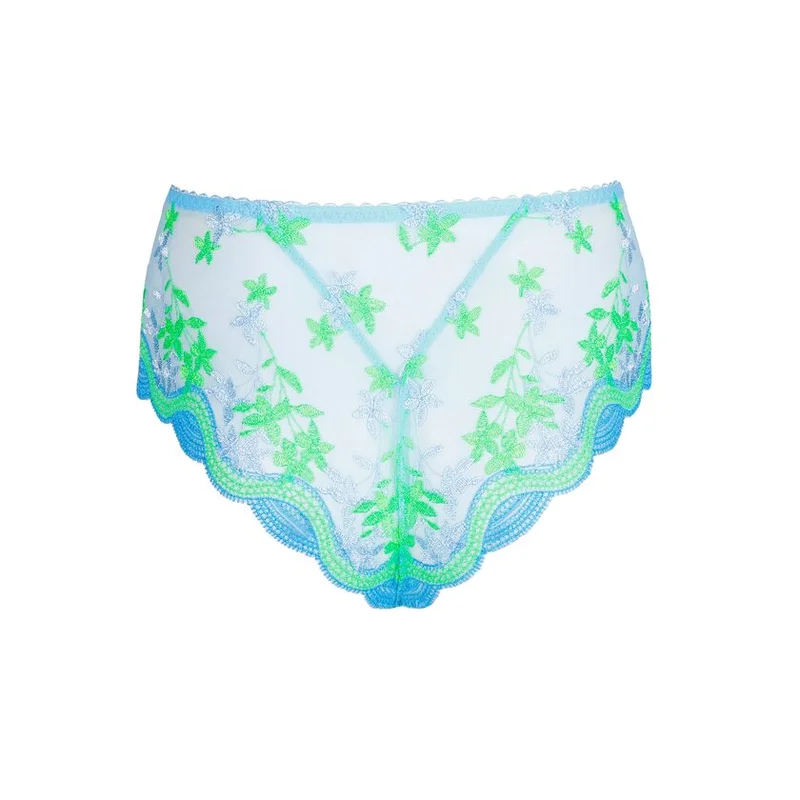 PrimaDonna - Cala Luna Luxus-Tanga Ice Dream