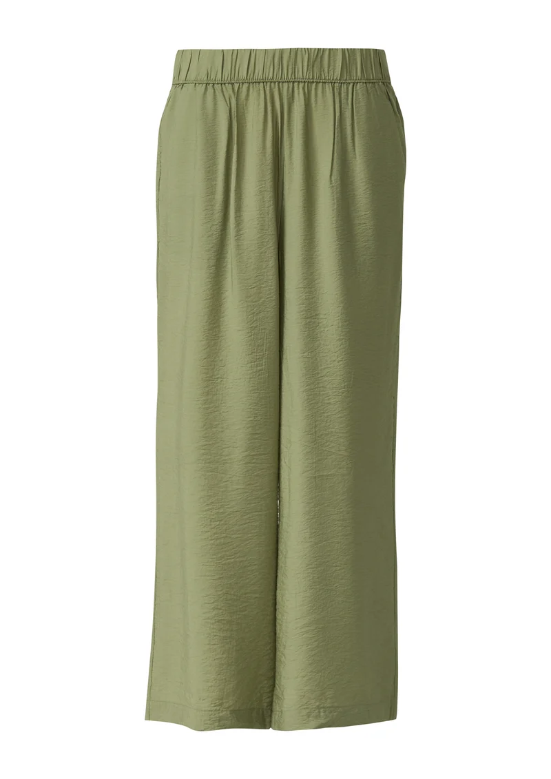 Hose