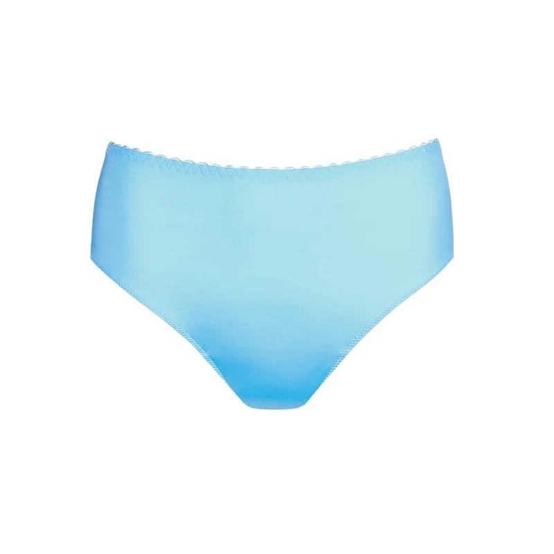 PrimaDonna - Cala Luna Full Slips Ice Dream