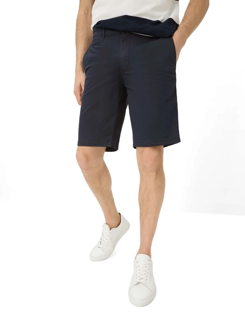 Style Bari