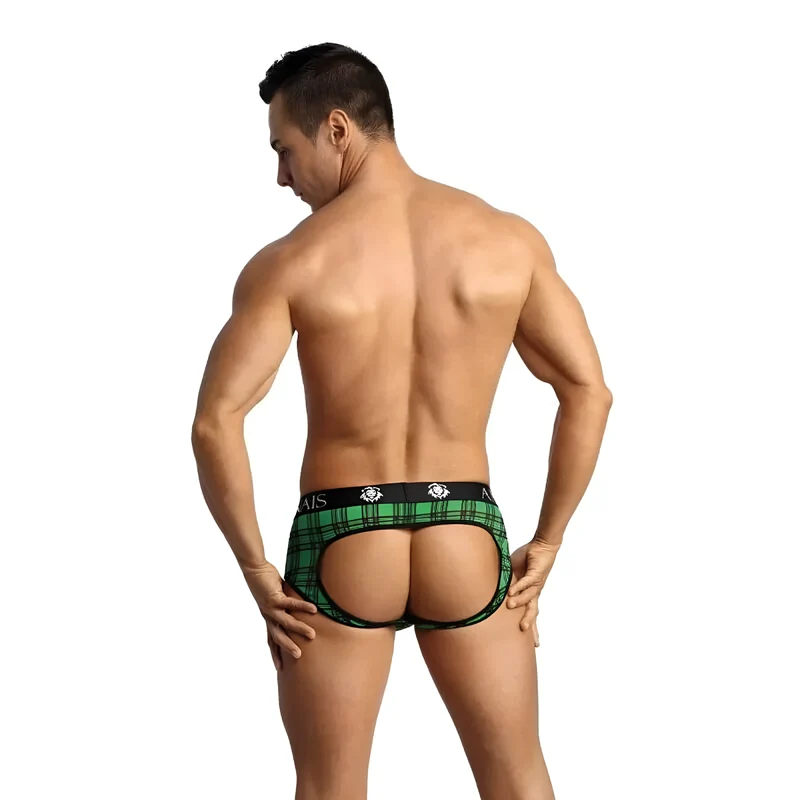 ANAIS MEN - MAGIC JOCK BIKINI