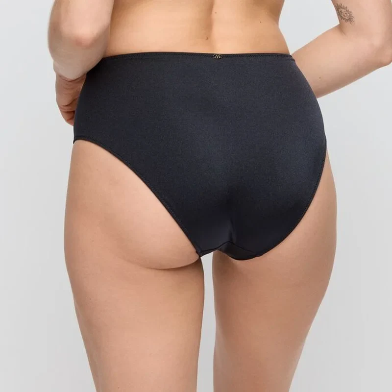 Marie Jo Swimwear - Hello Sunset Bikinihose Schwarz