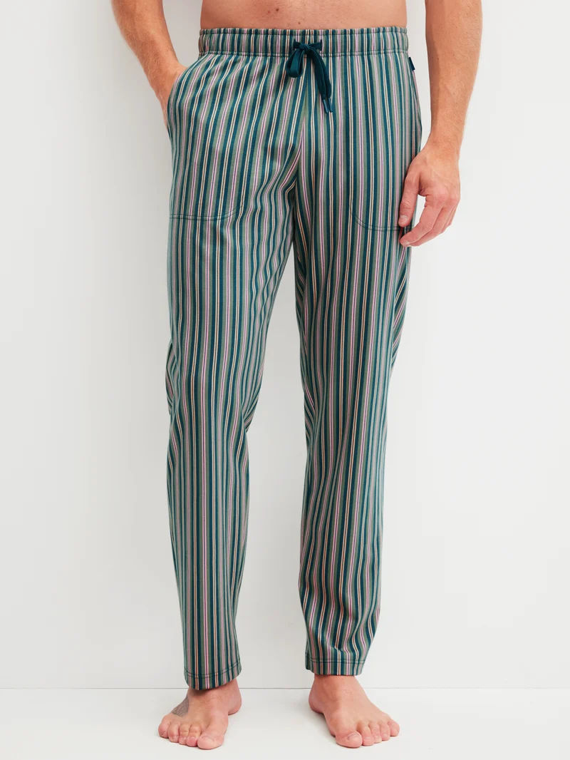 MEN Pants