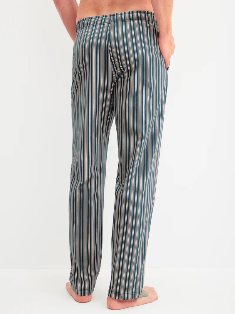 MEN Pants