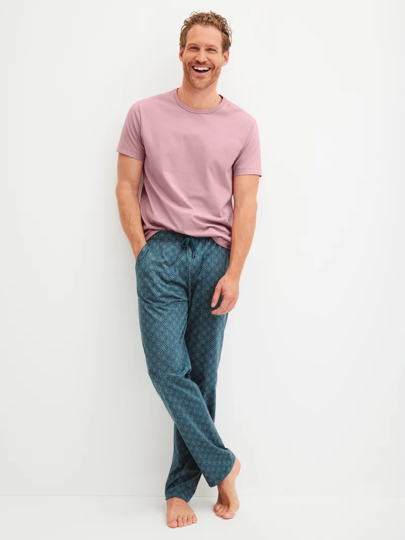 MEN Pants