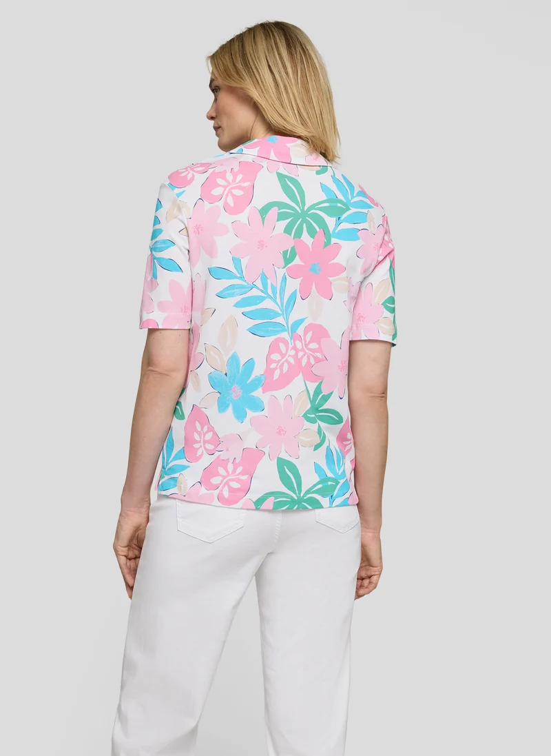 Ocean Drive