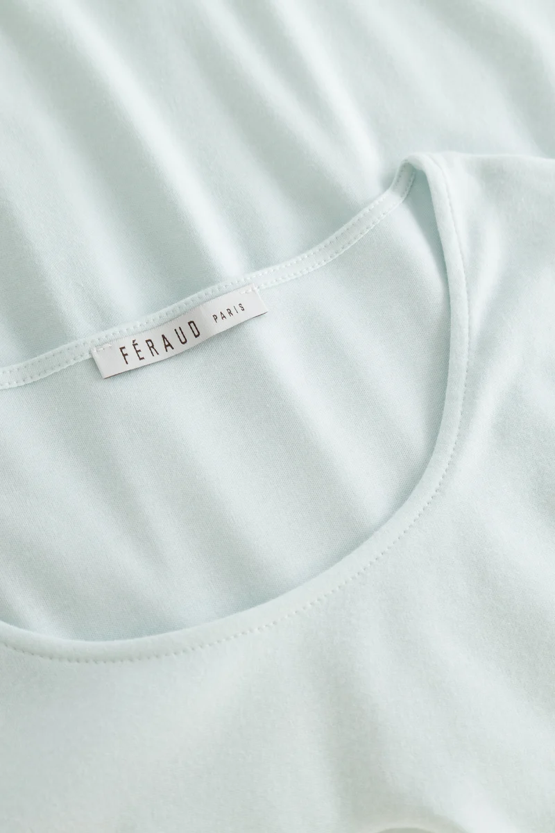 Pyjamas 3883013