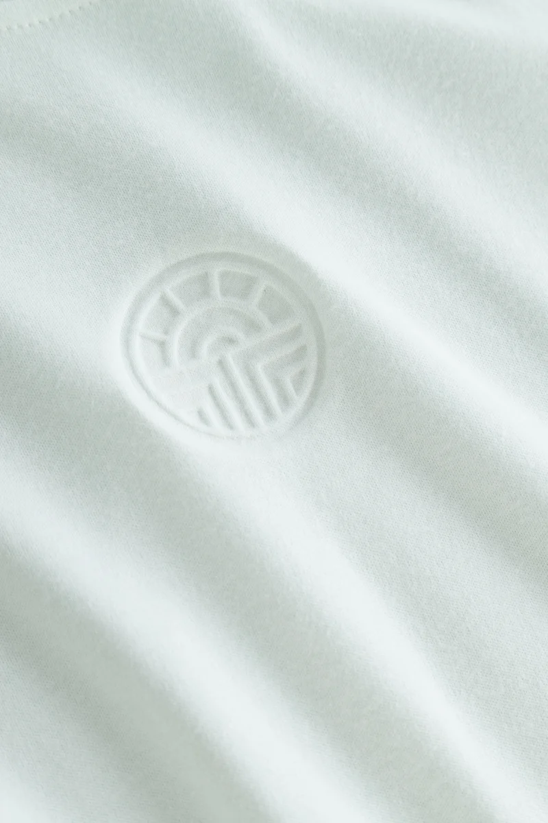 Pyjamas 3883013