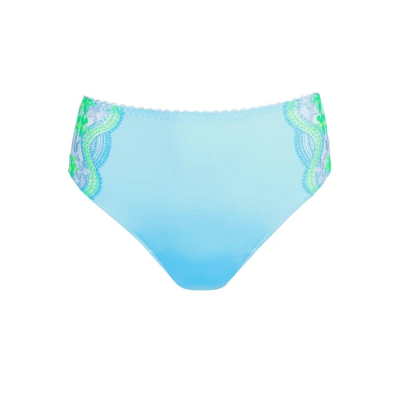 PrimaDonna - Cala Luna Full Slips Ice Dream