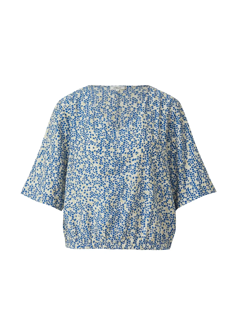 Bluse
