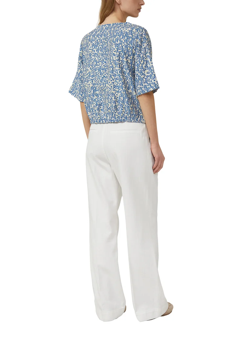 Bluse