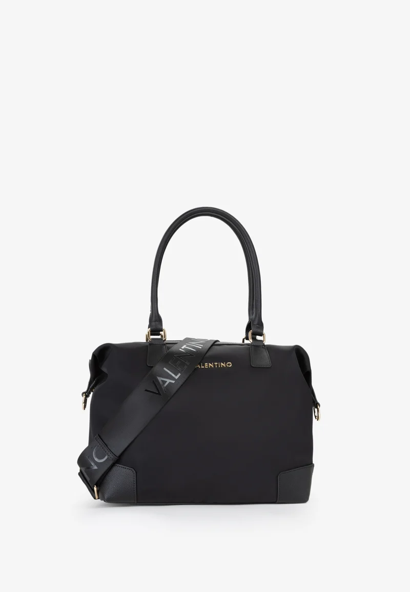 Miriade Taschen Fnero
