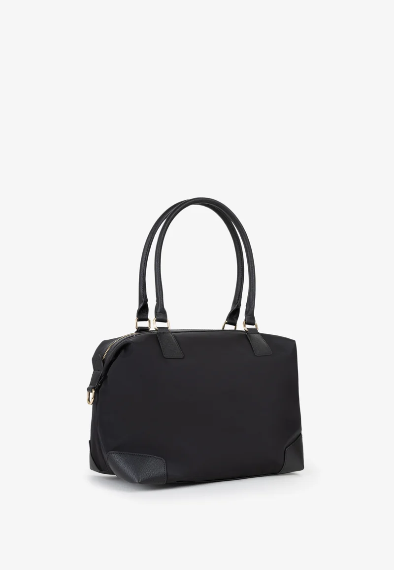 Miriade Taschen Fnero