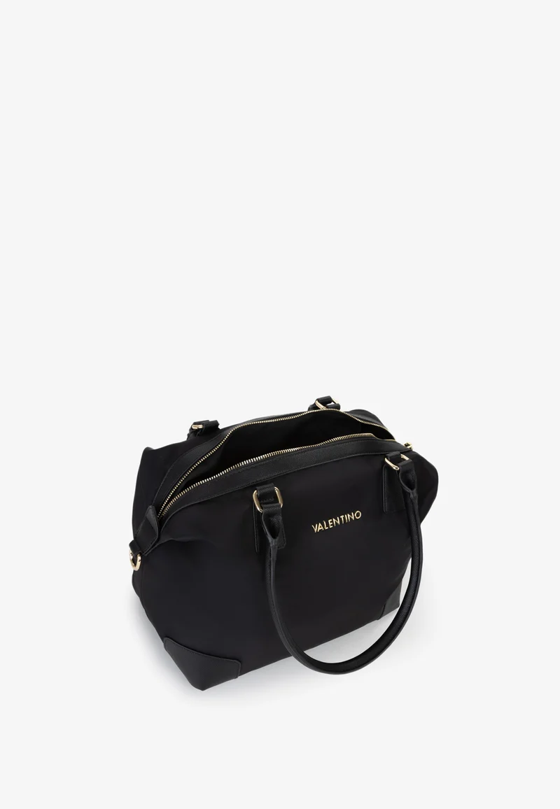 Miriade Taschen Fnero