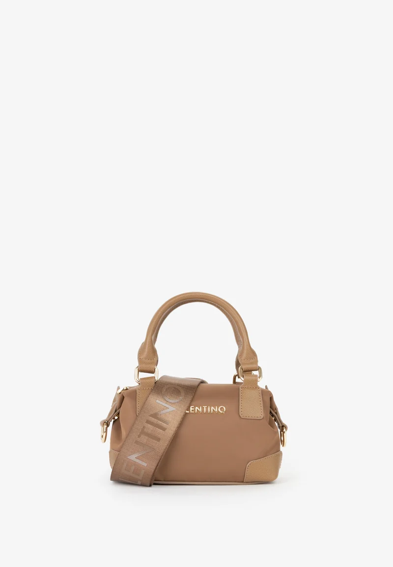 Miriade Taschen Fnocciola