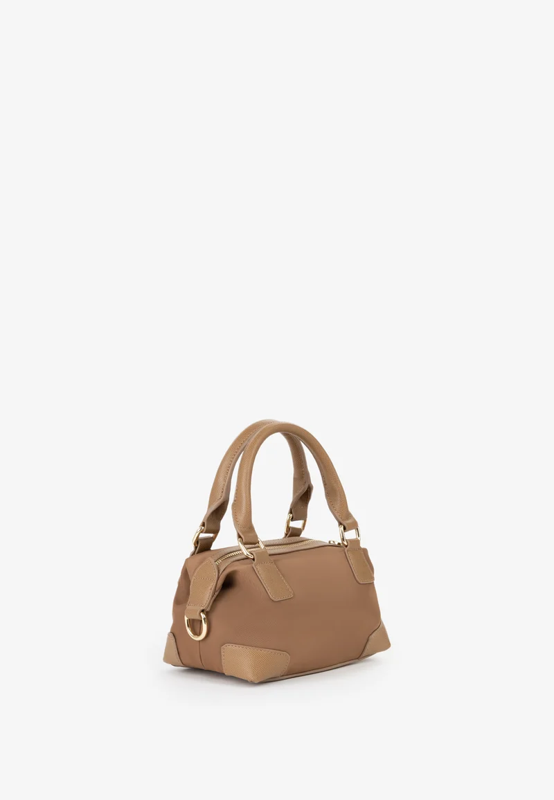 Miriade Taschen Fnocciola