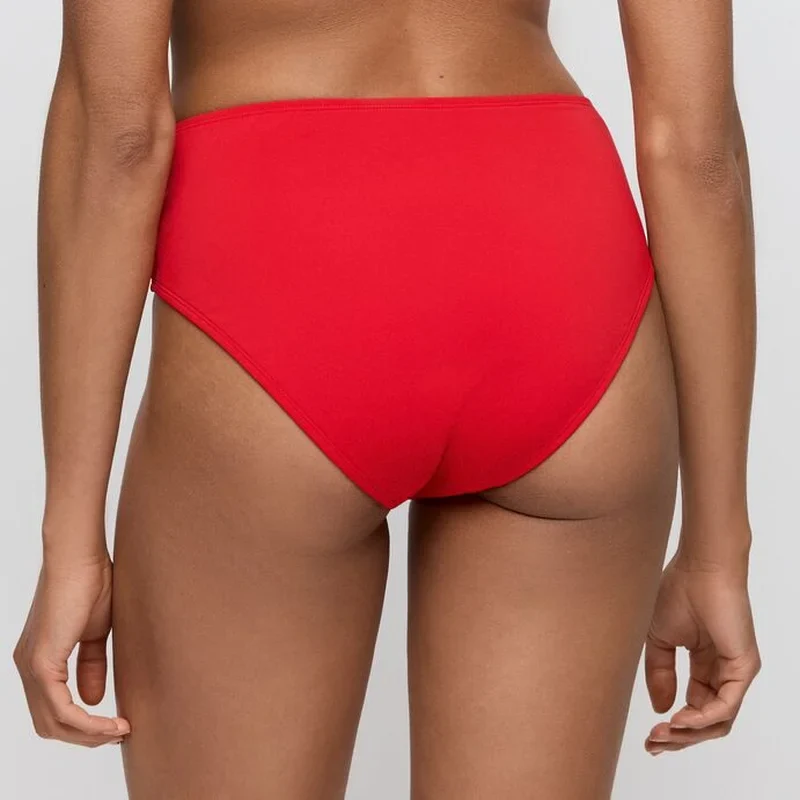 Marie Jo Swimwear - Madurai Bikini Full Slips Pomme D Amour
