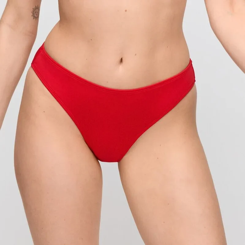 Marie Jo Bademode – Madurai Bikini-Slip Rio Pomme D Amour
