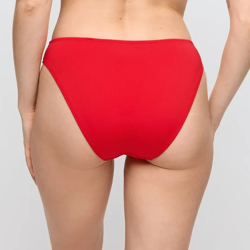 Marie Jo Bademode – Madurai Bikini-Slip Rio Pomme D Amour