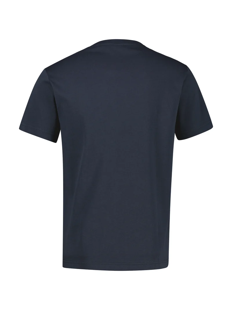 O-NECK