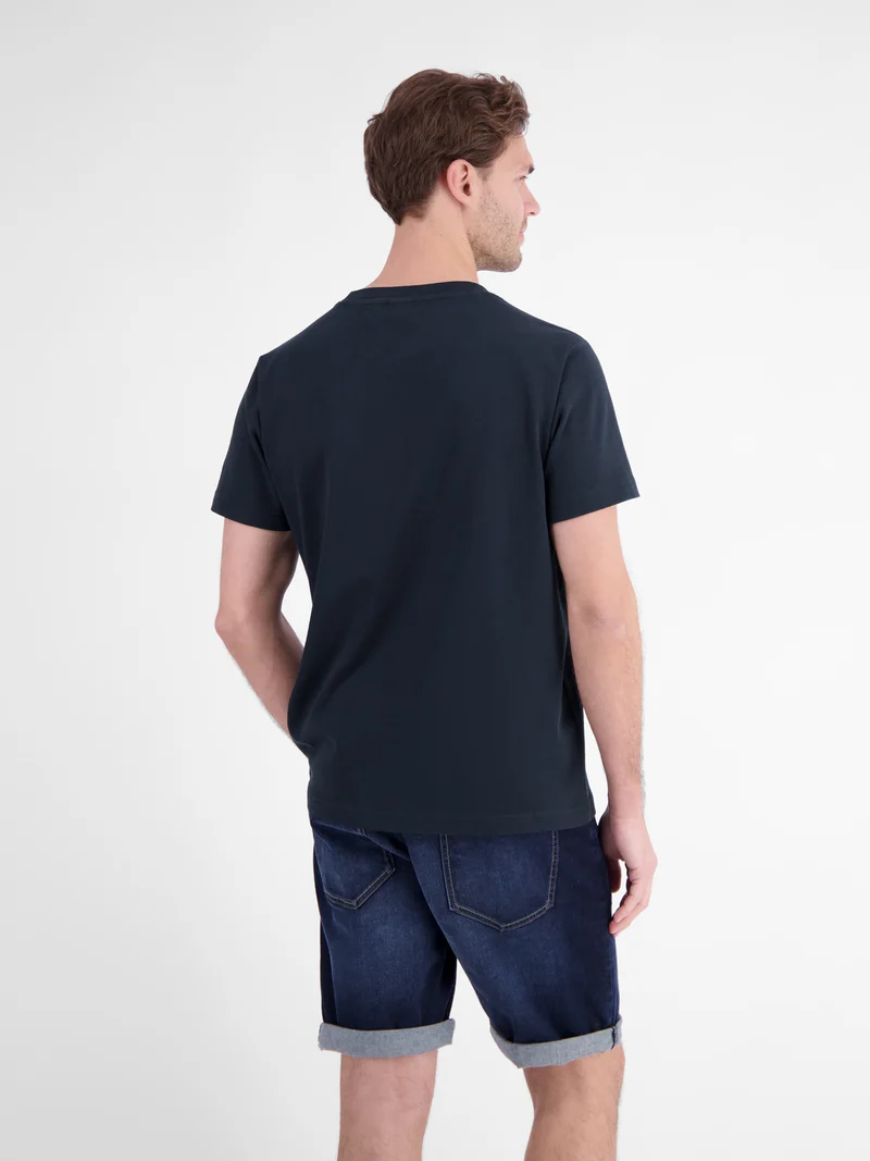 O-NECK
