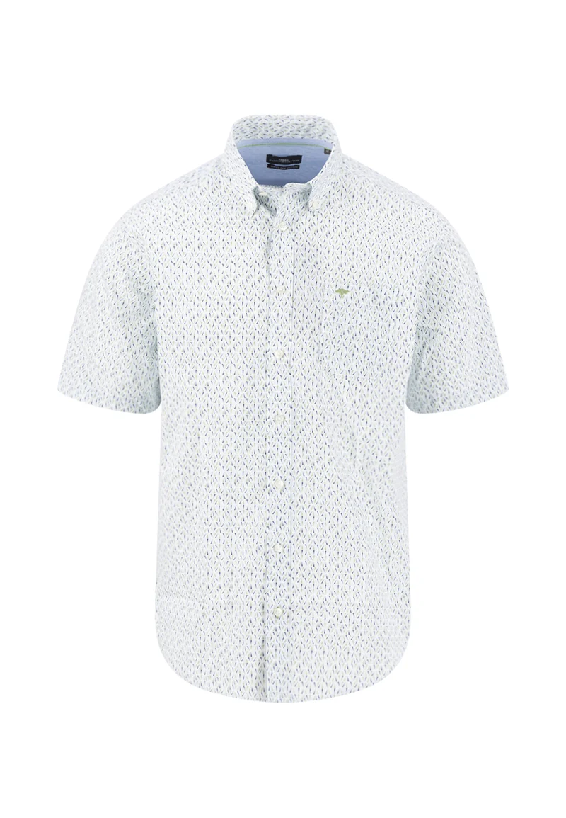 Seasonal Combi Print, B.D., 1/2