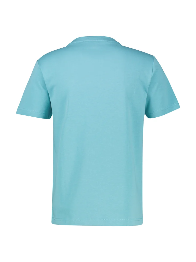 O-NECK
