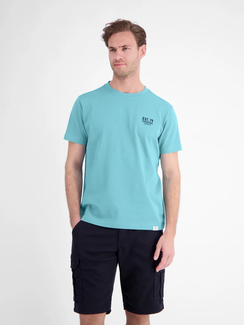 O-NECK