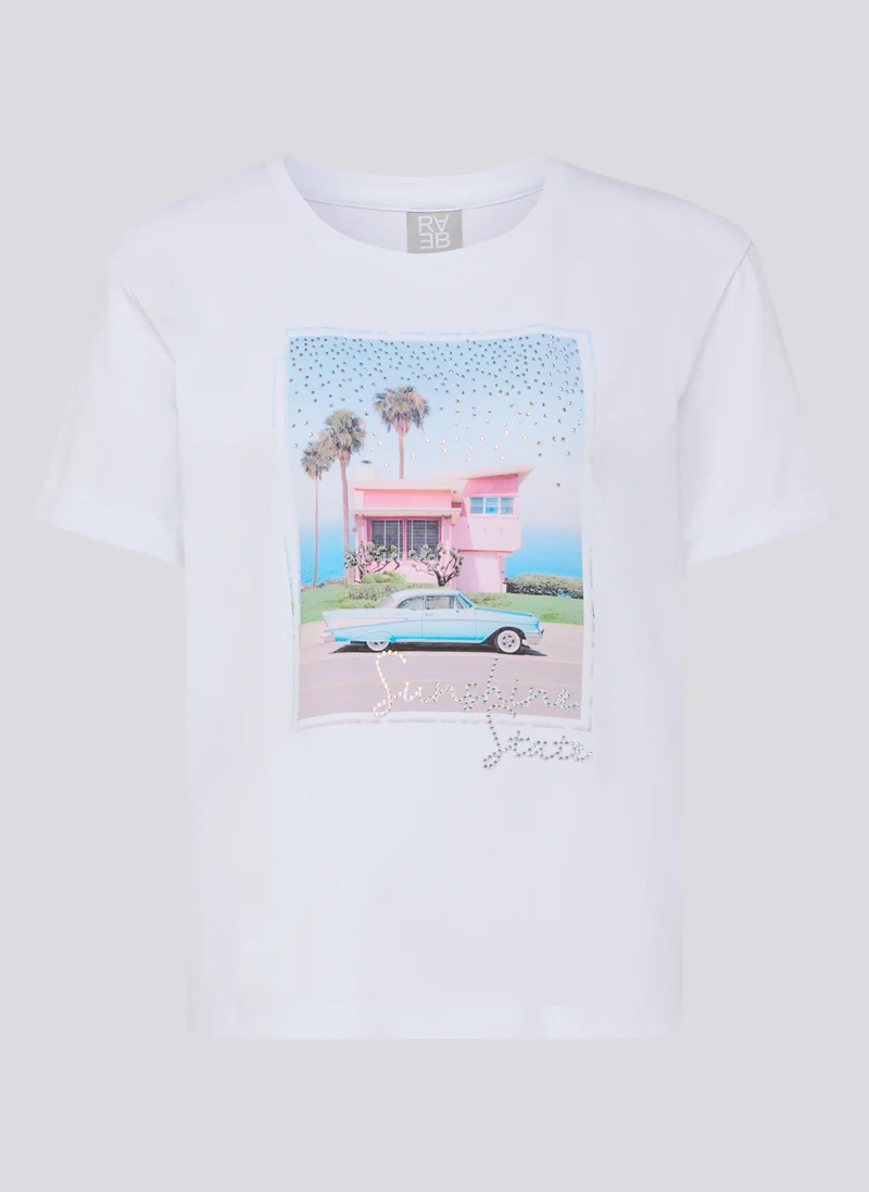 Ocean Drive