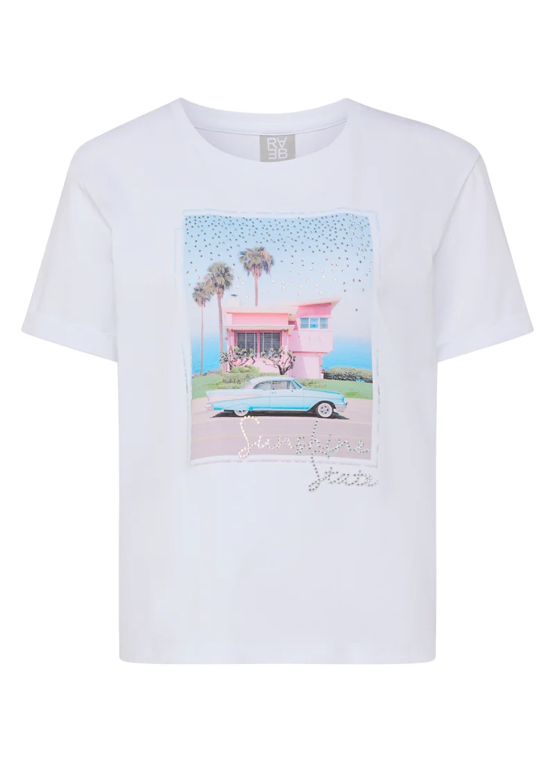 Ocean Drive