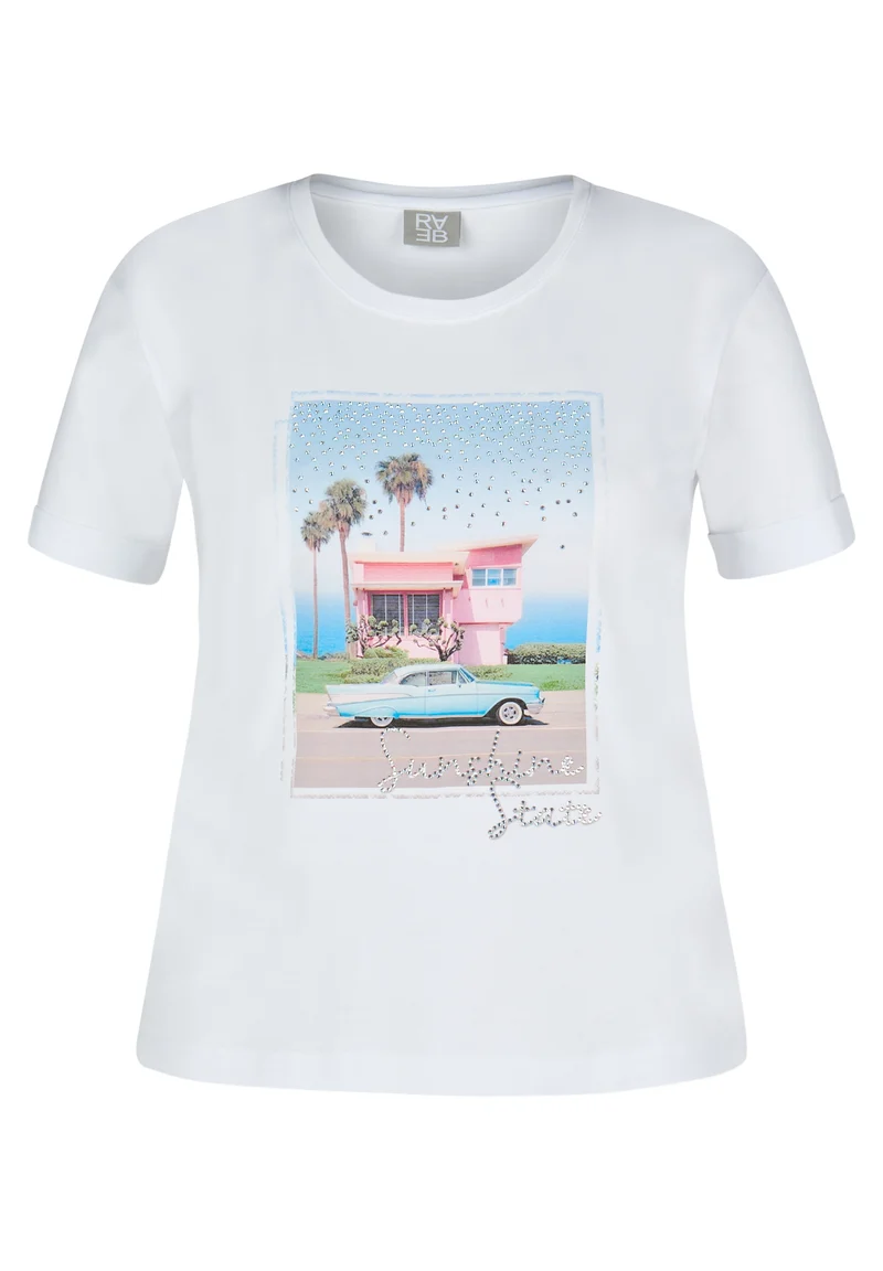 Ocean Drive