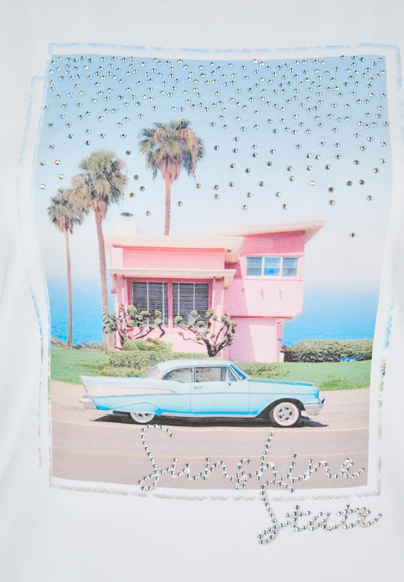 Ocean Drive