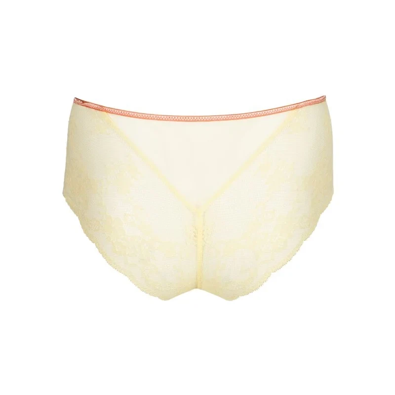 Marie Jo - Lizelot Hotpants French Vanilla
