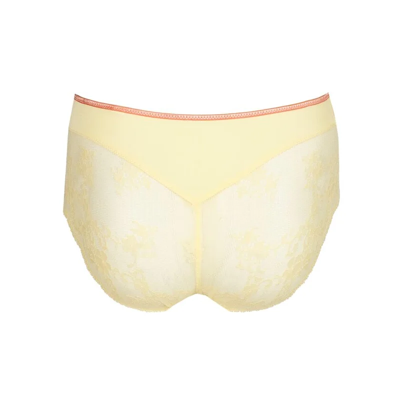 Marie Jo - Lizelot Full Slips French Vanilla