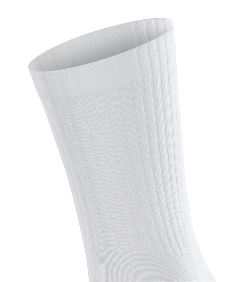 FALKE Run Rib Crew Unisex