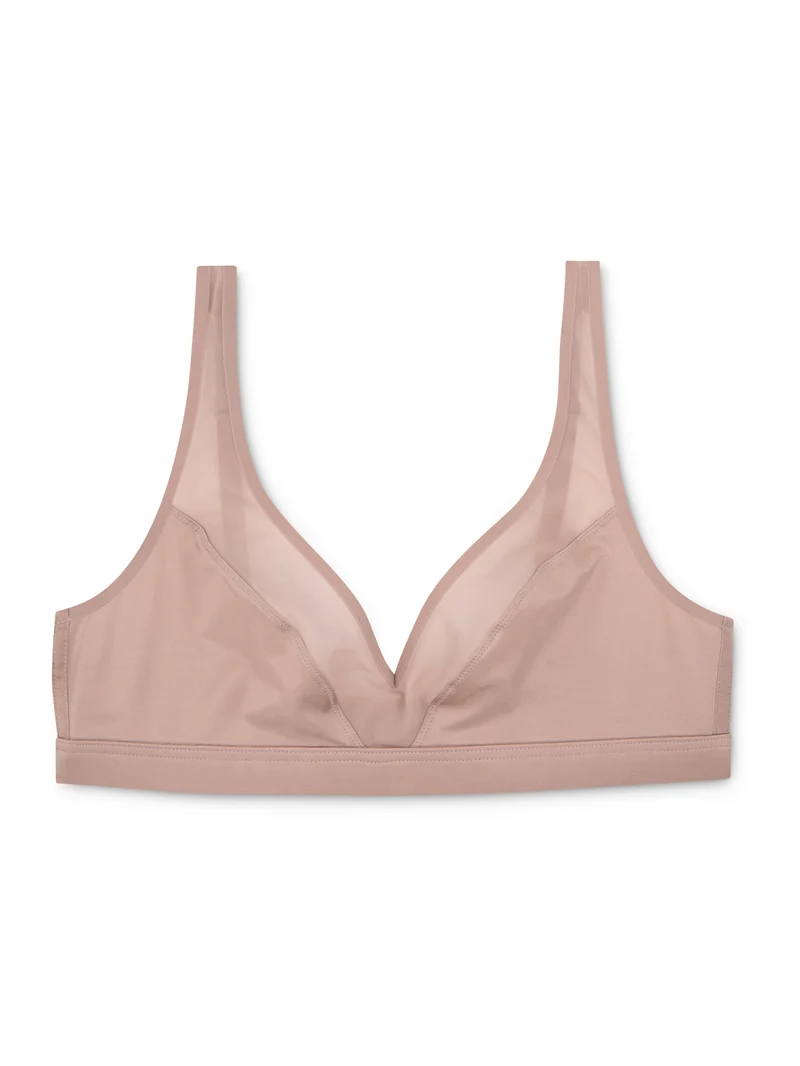 WOMEN Soft bra