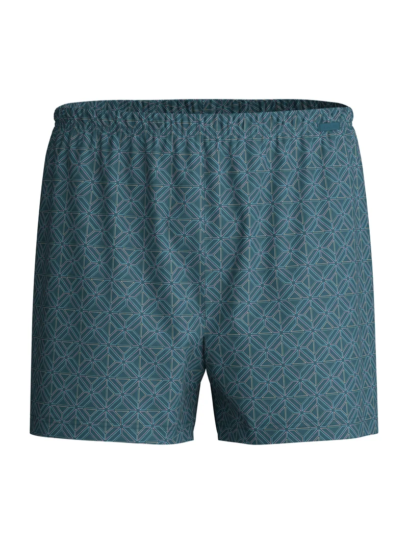 MEN Boxer Shorts