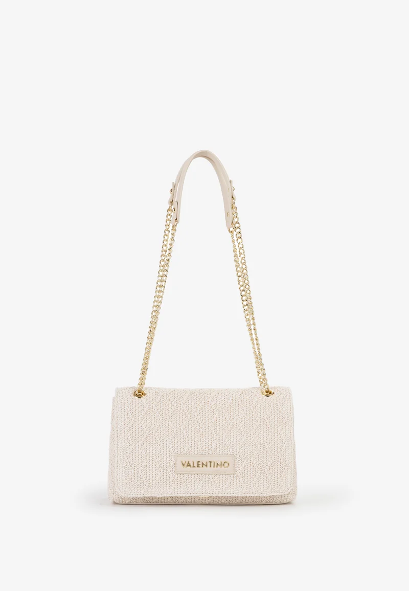 Miriade Taschen Fecru
