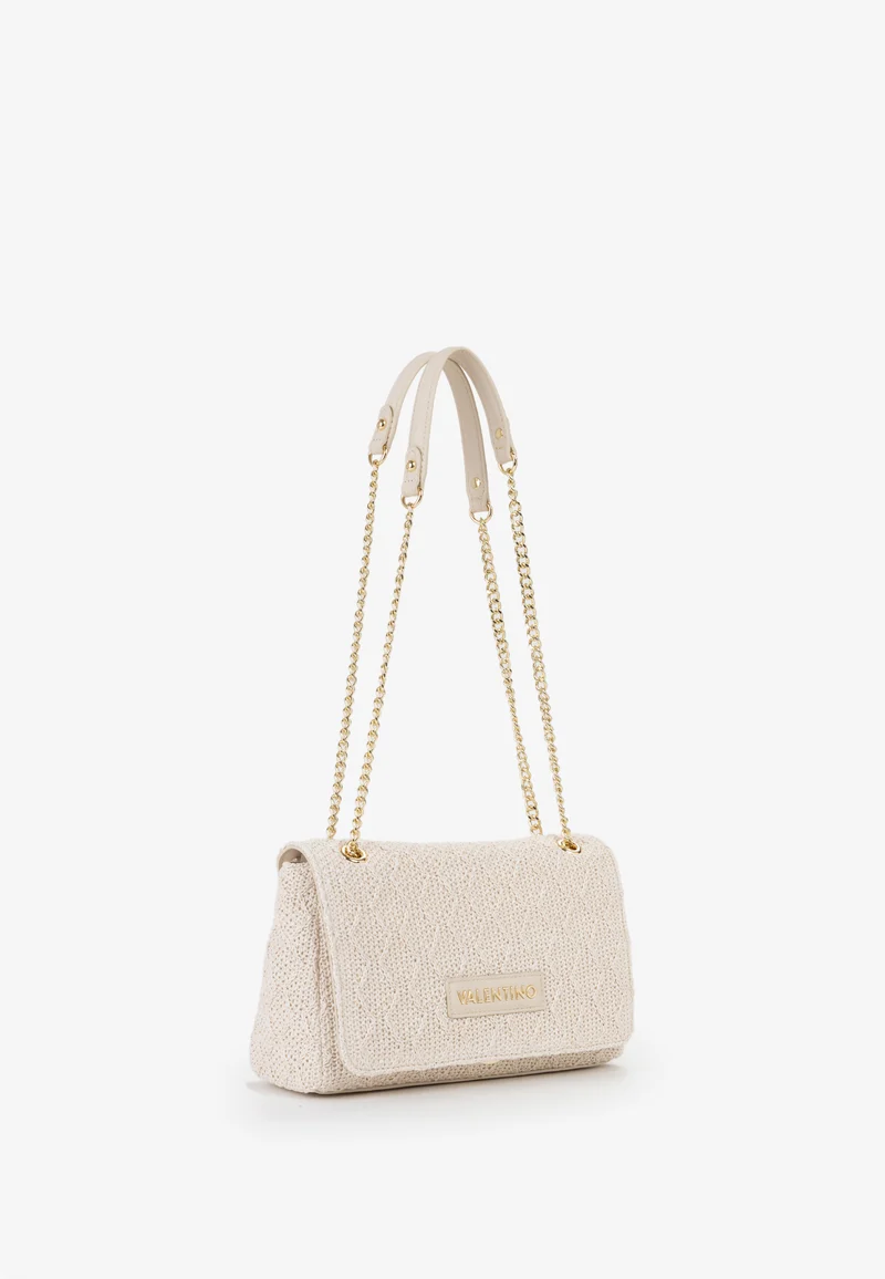 Miriade Taschen Fecru