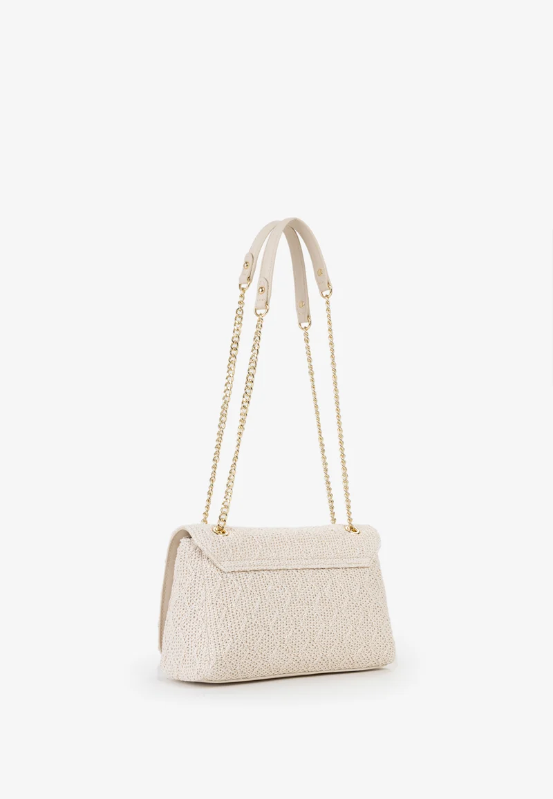 Miriade Taschen Fecru