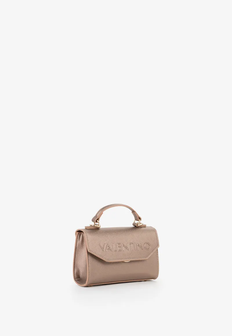 Miriade Taschen Fbronzo